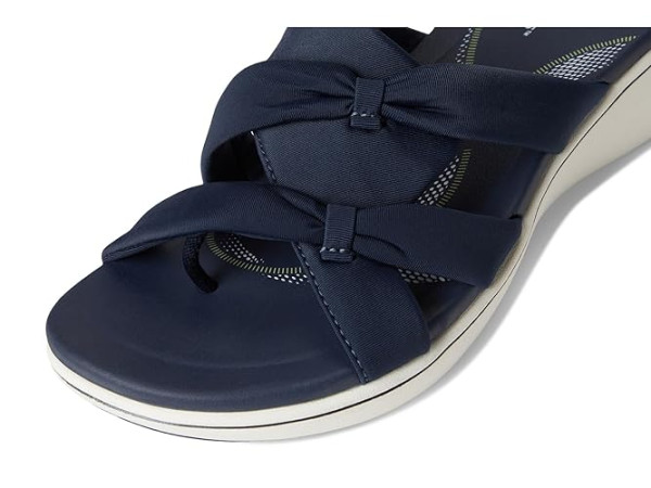Clarks Breeze Rae Cam
