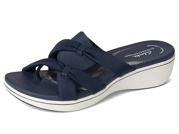 Clarks Breeze Rae Cam