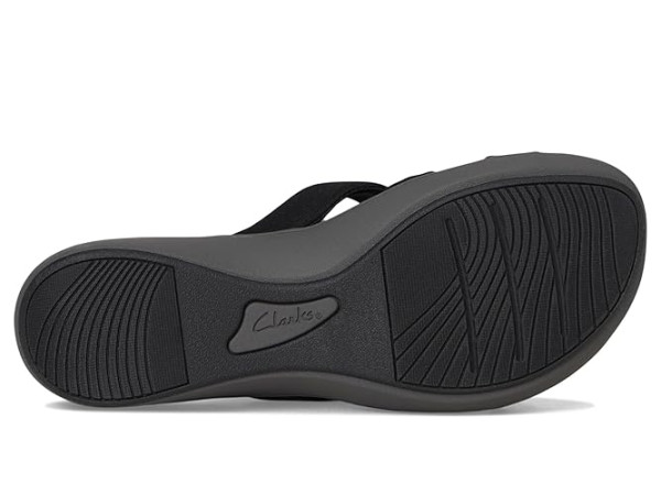 Clarks Breeze Rae Cam