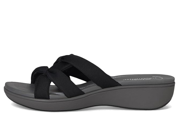 Clarks Breeze Rae Cam