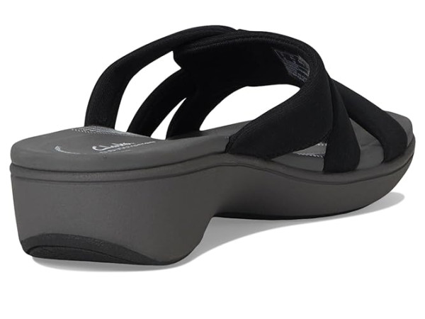Clarks Breeze Rae Cam