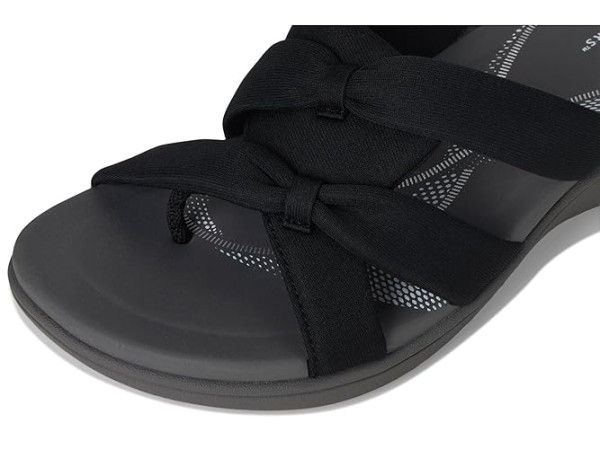 Clarks Breeze Rae Cam
