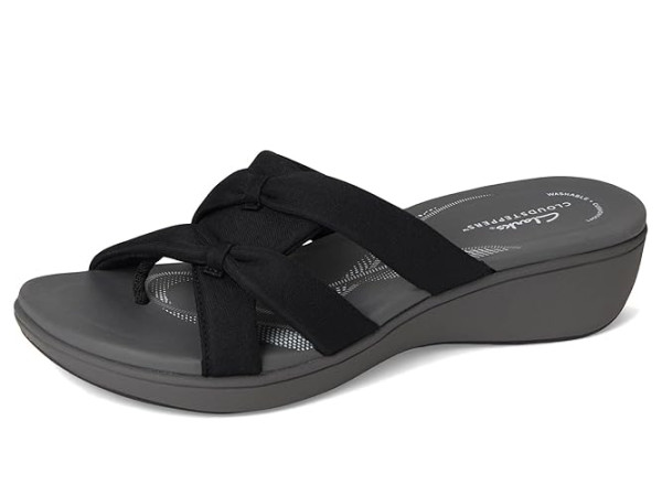 Clarks Breeze Rae Cam