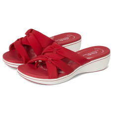 Clarks Breeze Rae Cam