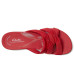 Clarks Breeze Rae Cam