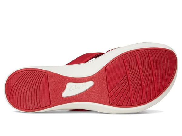Clarks Breeze Rae Cam