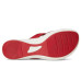 Clarks Breeze Rae Cam
