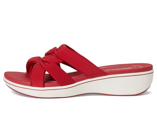 Clarks Breeze Rae Cam