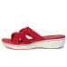 Clarks Breeze Rae Cam
