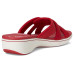 Clarks Breeze Rae Cam