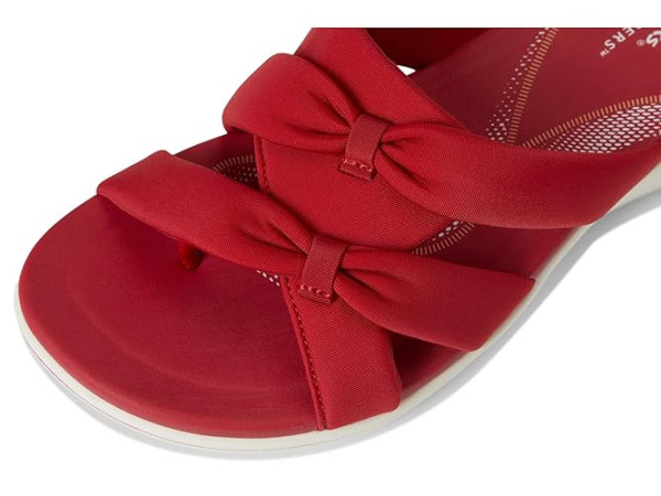 Clarks Breeze Rae Cam