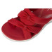 Clarks Breeze Rae Cam