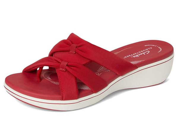 Clarks Breeze Rae Cam