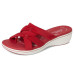 Clarks Breeze Rae Cam