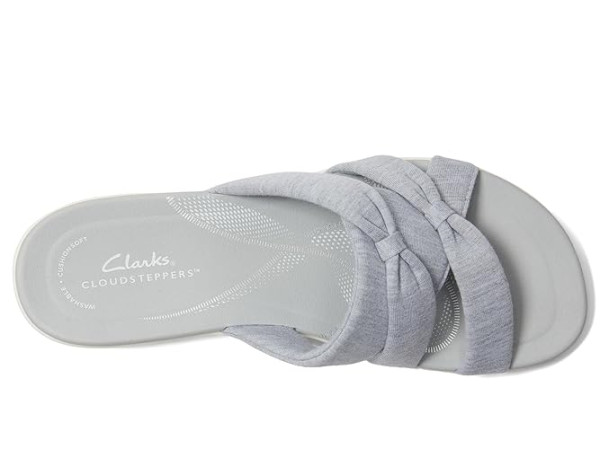 Clarks Breeze Rae Cam