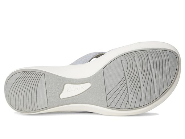 Clarks Breeze Rae Cam