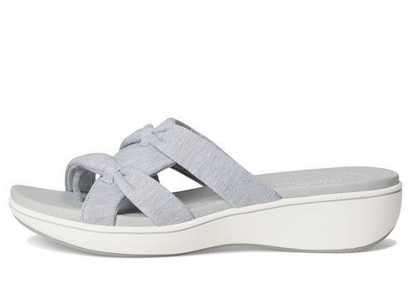 Clarks Breeze Rae Cam