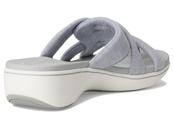 Clarks Breeze Rae Cam