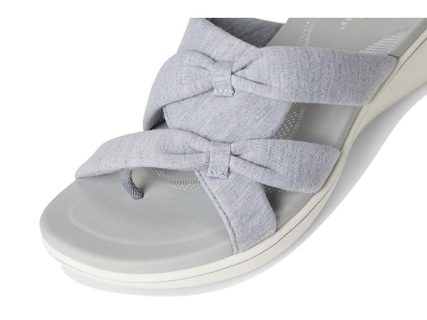 Clarks Breeze Rae Cam