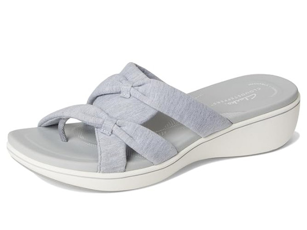 Clarks Breeze Rae Cam