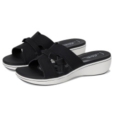 Clarks Breeze Rae Mia