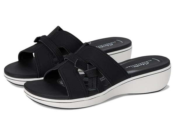 Clarks Breeze Rae Mia