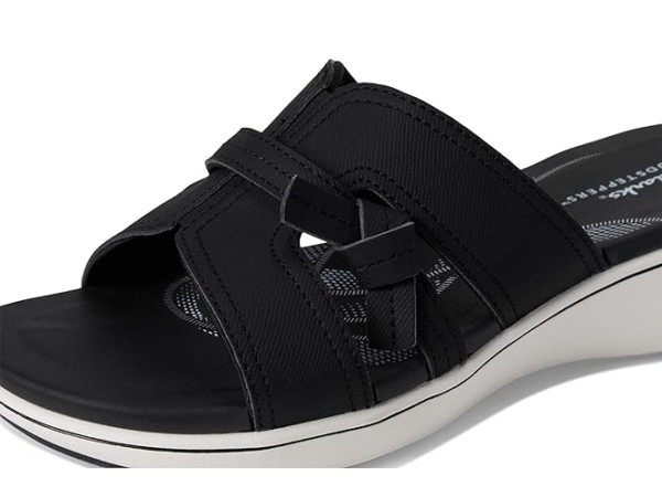 Clarks Breeze Rae Mia Clarks Breeze Rae Mia