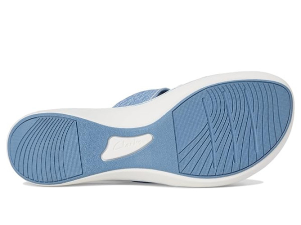 Clarks Breeze Rae Mia