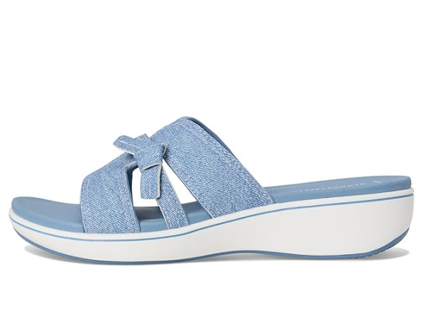 Clarks Breeze Rae Mia