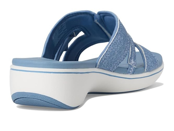 Clarks Breeze Rae Mia