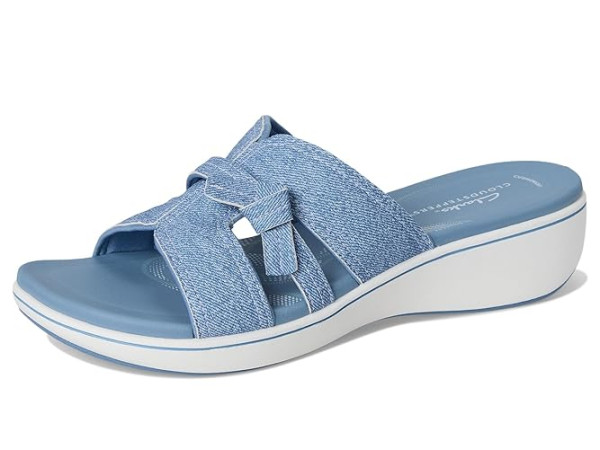 Clarks Breeze Rae Mia