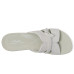 Clarks Breeze Rae Mia