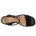 Clarks Jaylan Ray