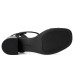 Clarks Jaylan Ray