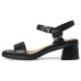 Clarks Jaylan Ray