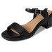Clarks Jaylan Ray