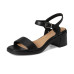 Clarks Jaylan Ray