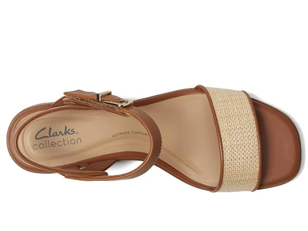 Clarks Jaylan Ray Clarks Jaylan Ray