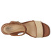 Clarks Jaylan Ray Clarks Jaylan Ray