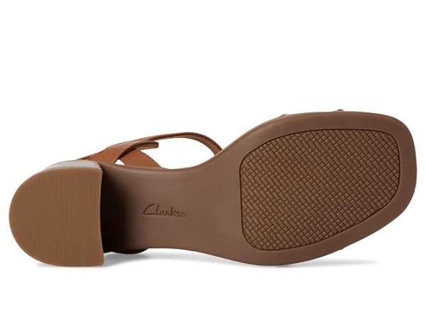 Clarks Jaylan Ray Clarks Jaylan Ray