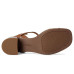 Clarks Jaylan Ray Clarks Jaylan Ray