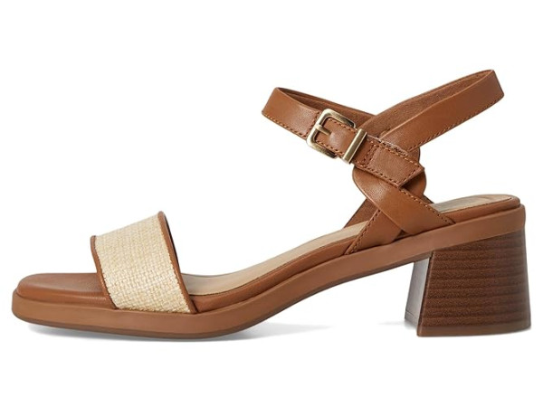 Clarks Jaylan Ray Clarks Jaylan Ray