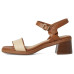 Clarks Jaylan Ray Clarks Jaylan Ray