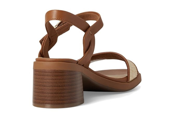 Clarks Jaylan Ray Clarks Jaylan Ray