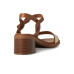 Clarks Jaylan Ray Clarks Jaylan Ray