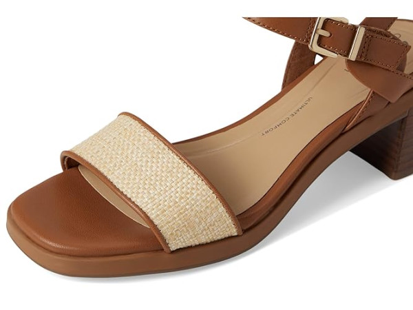 Clarks Jaylan Ray Clarks Jaylan Ray