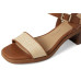 Clarks Jaylan Ray Clarks Jaylan Ray