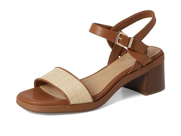 Clarks Jaylan Ray Clarks Jaylan Ray