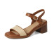 Clarks Jaylan Ray Clarks Jaylan Ray