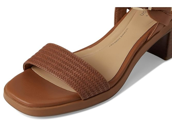 Clarks Jaylan Ray